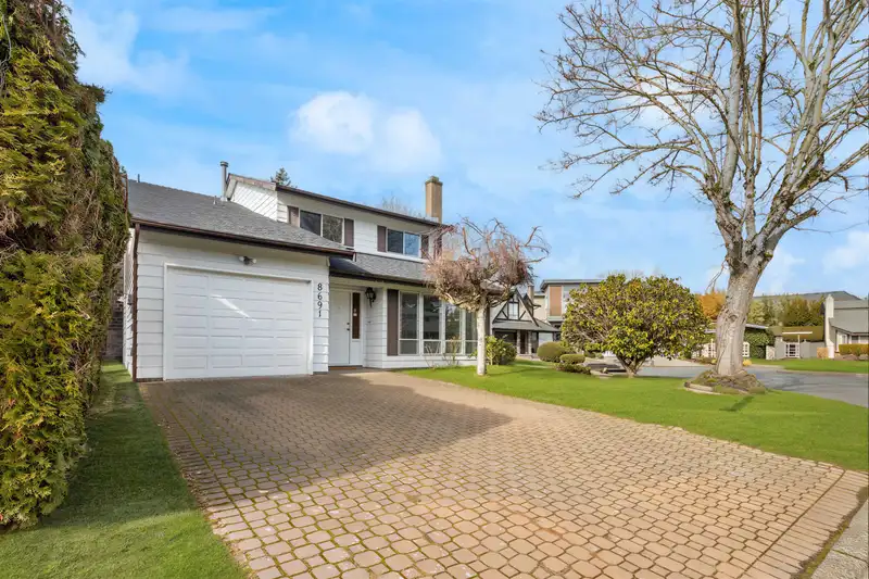 8691 DOULTON PLACE - photo 1 of 40