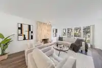 8691 DOULTON PLACE - thumbnail 2