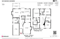 8691 DOULTON PLACE - thumbnail 11