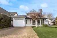 8691 DOULTON PLACE - thumbnail 12