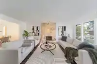 8691 DOULTON PLACE - thumbnail 15