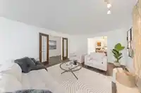 8691 DOULTON PLACE - thumbnail 16
