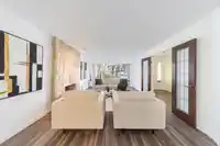 8691 DOULTON PLACE - thumbnail 17
