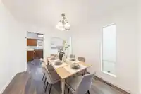 8691 DOULTON PLACE - thumbnail 18