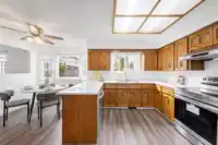 8691 DOULTON PLACE - thumbnail 19