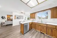 8691 DOULTON PLACE - thumbnail 20
