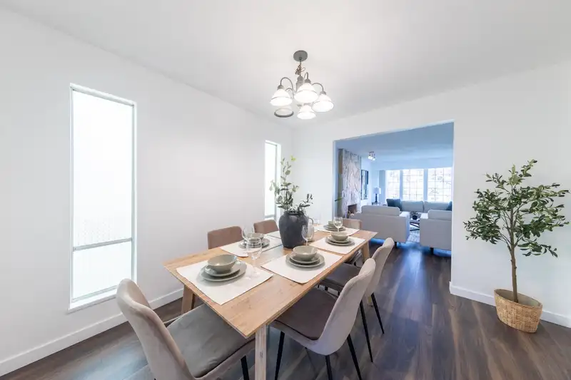 8691 DOULTON PLACE - photo 3 of 40