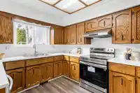 8691 DOULTON PLACE - thumbnail 21