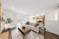 8691 DOULTON PLACE - thumbnail 22