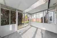 8691 DOULTON PLACE - thumbnail 23