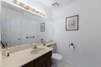 8691 DOULTON PLACE - thumbnail 24