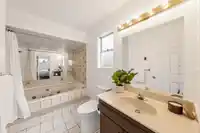 8691 DOULTON PLACE - thumbnail 29