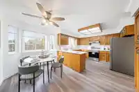 8691 DOULTON PLACE - thumbnail 4