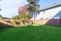 8691 DOULTON PLACE - thumbnail 33