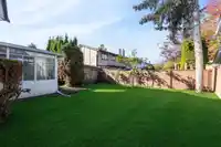 8691 DOULTON PLACE - thumbnail 34