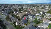 8691 DOULTON PLACE - thumbnail 35