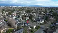 8691 DOULTON PLACE - thumbnail 36