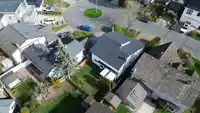 8691 DOULTON PLACE - thumbnail 37
