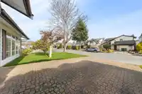 8691 DOULTON PLACE - thumbnail 39