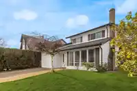 8691 DOULTON PLACE - thumbnail 40