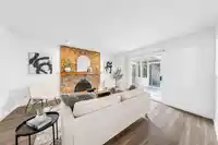 8691 DOULTON PLACE - thumbnail 5