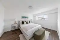 8691 DOULTON PLACE - thumbnail 6