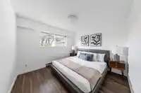 8691 DOULTON PLACE - thumbnail 7