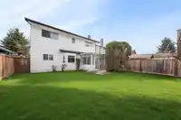 8691 DOULTON PLACE - thumbnail 9