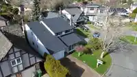 8691 DOULTON PLACE - thumbnail 10