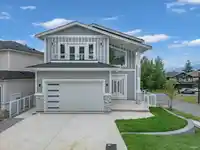 13593 BIRDTAIL DRIVE - thumbnail 2