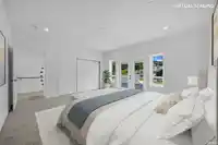 13593 BIRDTAIL DRIVE - thumbnail 11