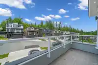 13593 BIRDTAIL DRIVE - thumbnail 13