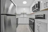 13593 BIRDTAIL DRIVE - thumbnail 16