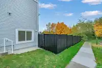 13593 BIRDTAIL DRIVE - thumbnail 17