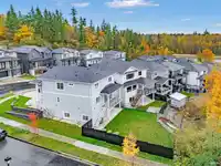 13593 BIRDTAIL DRIVE - thumbnail 3