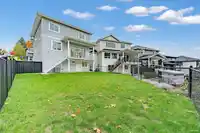 13593 BIRDTAIL DRIVE - thumbnail 4