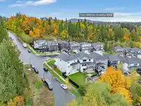 13593 BIRDTAIL DRIVE - thumbnail 5