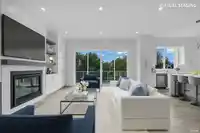 13593 BIRDTAIL DRIVE - thumbnail 7