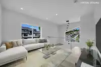 13593 BIRDTAIL DRIVE - thumbnail 10