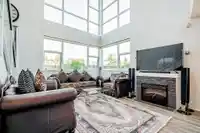 304 2225 HOLDOM AVENUE - thumbnail 1