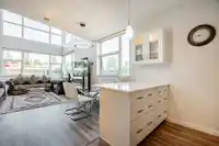304 2225 HOLDOM AVENUE - thumbnail 14