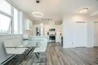 304 2225 HOLDOM AVENUE - thumbnail 16