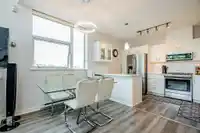304 2225 HOLDOM AVENUE - thumbnail 17