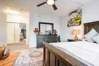 304 2225 HOLDOM AVENUE - thumbnail 18