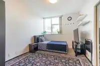 304 2225 HOLDOM AVENUE - thumbnail 22
