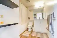 304 2225 HOLDOM AVENUE - thumbnail 23