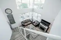 304 2225 HOLDOM AVENUE - thumbnail 25