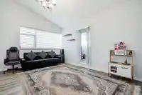 304 2225 HOLDOM AVENUE - thumbnail 26