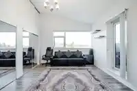 304 2225 HOLDOM AVENUE - thumbnail 29