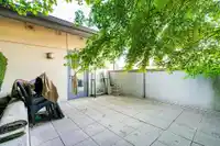 304 2225 HOLDOM AVENUE - thumbnail 30